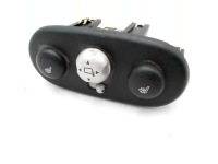 фото thumb №2, Mini r50 переключатель манипулятор зеркал выключатель