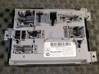 Купить Модуль кузов mercedes-benz e w213 a2139003738, фото thumb