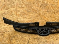 фото thumb №9, Решётка радиатора решётка решётка радиатора бампера hyundai i30 i-30 i 1 07-