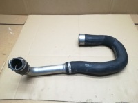 Купить Opel mokka 1.4 t шланг труба 94516221, фото thumb