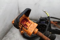 фото thumb №8, Жгут кабели audi q4 suv f4b 1ea915651c electric 150kw 2021