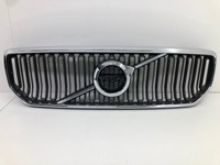 фото thumb №1, Volvo xc40 решітка радіатора решітка радіатора бампера перед 32365355 31479417