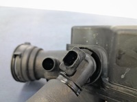 фото thumb №5, Bmw 3 g20 g21 2.0 b резонатор повітря 8656981