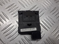 фото thumb №3, Перемикач регулювання світла renault modus 1.2 8200379685