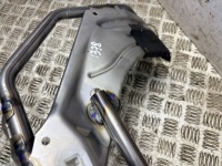 Toyota rav 4 xa50 2020 кронштейн акумулятор Зі Шроту, фото thumb