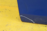 фото thumb №7, Двері лівий перед skoda roomster