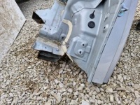 фото thumb №10, Kia ceed ii 2 hb крыло четверть левое зад задняя 9s