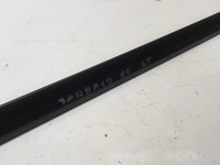 фото thumb №2, Seat tarraco tiguan ii 2021 планка дверь левый зад