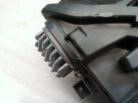 фото thumb №7, Volvo s90, v90 2018 фара лівий передній 32228676