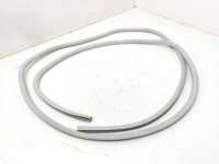 фото thumb №1, Peugeot 508 rxh 2016 резиновый элемент уплотнительная люк