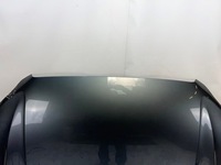 фото thumb №7, Volvo xc60 ii - капот крышка двигателя