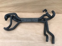 фото thumb №1, Wąż шланг wody audi a8 d3 4e2819350b