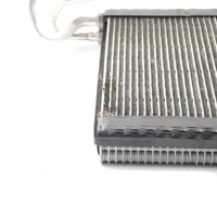 фото thumb №13, Bmw x5 f15 x6 f16 кондиціонер a/c випарник клапан розширювальний 9386812