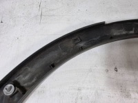 фото thumb №14, Nissan qashqai ii j11 14- 938284ea0b правое зад правая задняя молдинг крыльев