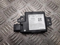 фото thumb №1, Модуль блютуз tesla 175830950a 2024