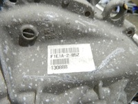 фото thumb №5, Мост приводной mitsubishi outlander 15-22 phev