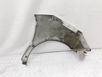 фото thumb №6, Крыло левый перед - citroen ds3 11-15 racing