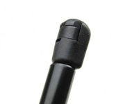 фото thumb №3, Амортизатор крышки двигателя jeep liberty 02-05