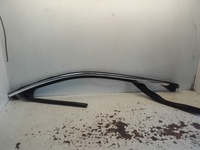 фото thumb №1, Alfa romeo giulia прокладка дверь перед правая chro