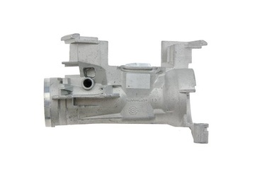 фото thumb №5, Корпус замок запалювання vw golf vi 2010-,golf vii 2012-,