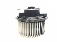 фото thumb №6, Mercedes-benz ml w163 2000 вентилятор обдув / повітродувка 1940007062