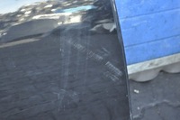 фото thumb №9, Audi a5 дверь правый задняя задние 2008-2015