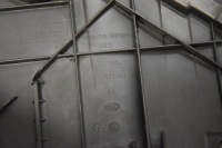 фото thumb №15, Porsche panamera i 970 gts turbo 09-12r. przed liftem передняя лампа перед