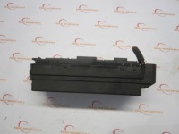 фото thumb №5, Opel antara 2.2 cdti 16r коробка запобіжників 95202898