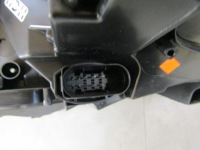 фото thumb №6, Лампа перед mercedes gle 166 lift full led ils 15-19 rh права