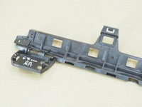 фото thumb №15, Mercedes e w213 ковзун підсилювач бампера зад a2138850914