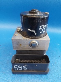 фото thumb №5, Насос abs focus 8m51-2c405-ca