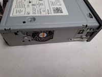 фото thumb №6, Skoda rapid spaceback lift считыватель sd мультимедийный 5q0035864b