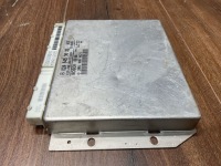 Модуль esp pml ba mercedes s w140 sl r129 cl c140 0245450632 0265109404 Ціна, фото thumb