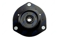 фото thumb №9, Верхний кронштейн амортизатора lexus rx300 330 350 400h 03- toyota