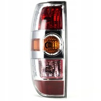 Купить Лампа задняя задний  левая mazda bt-50 pick-up p21w, фото thumb