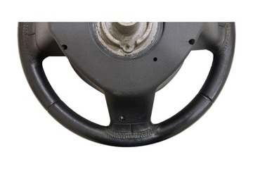 фото thumb №12, Руль opel astra h estate l35 13231660 1.9l дизель 88kw 2006