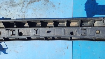 фото thumb №7, Абсорбер перед volvo v40 рестайлінг 00-04r