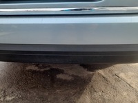 фото thumb №9, Vw passat b6 бампер задняя задний задний lb5m kombi