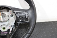 фото thumb №8, Воздуховод многофункциональный kia niro 1 i 16-18