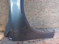 фото thumb №7, Mercedes b w247 a247 крыло передний перед правый