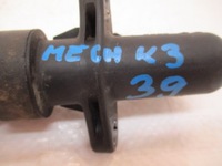 фото thumb №8, Citroen c4 cactus peugeot 208 цилиндр сцепления помпа сцепления 9809468580