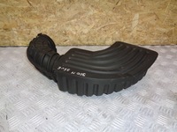 фото thumb №6, Резонатор chrysler 300m 3.5b