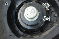 фото thumb №11, Динамики maserati quattroporte vi ghibli iii kpl