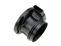 фото thumb №5, Витратомір mercedes w211 e200 компресор 02-