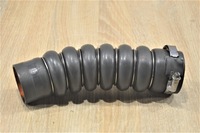 фото thumb №1, Труба шланг turbo captiva antara 2.2