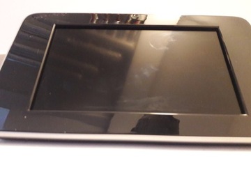 фото thumb №10, Mercedes c w205 монітор дисплей a2059009517