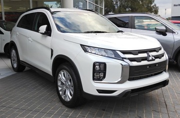 фото thumb №13, Mitsubishi asx рестайлінг 19- лампа права перед повний led