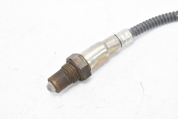 фото thumb №8, Bosch лямбда-зонд 11787848483 7848483 m2 m3 m4