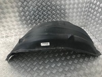 фото thumb №7, Jeep wrangler jl підкрилок лівий задня 68270817ac