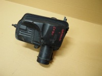фото thumb №5, Корпус фильтра воздуха qashqai i dci 1022318s01